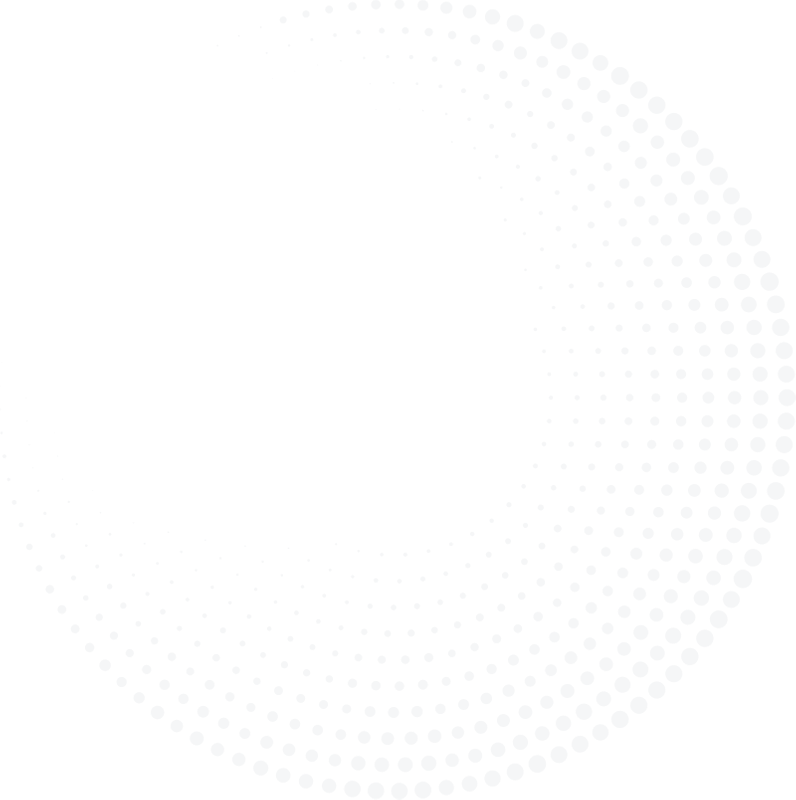 bg-crescent-moon-img