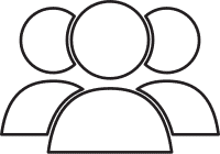 group