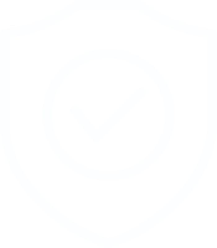 shield